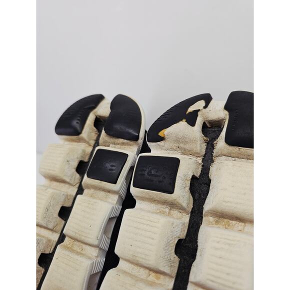 Oncloud Men 8 Comfy footwear main image 9